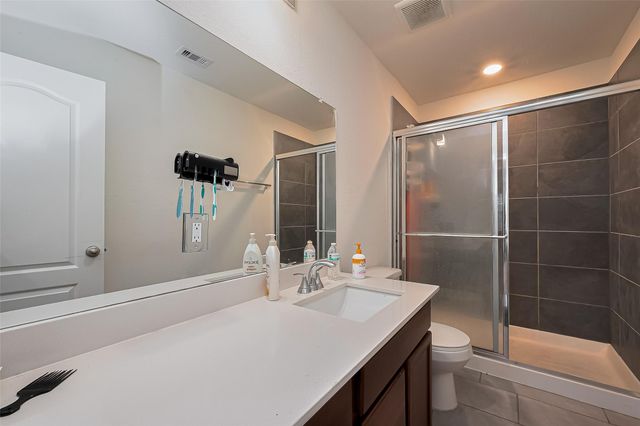 6703 Waterbuck Trace, Richmond, TX 77406