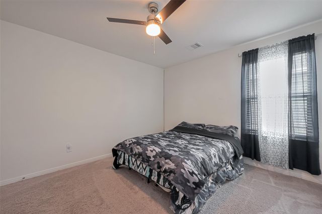 6703 Waterbuck Trace, Richmond, TX 77406