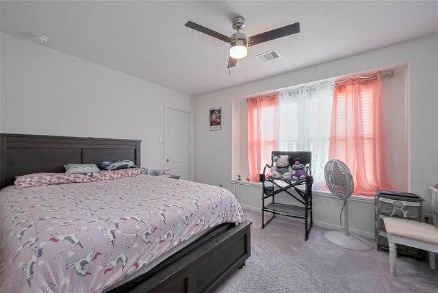 6703 Waterbuck Trace, Richmond, TX 77406