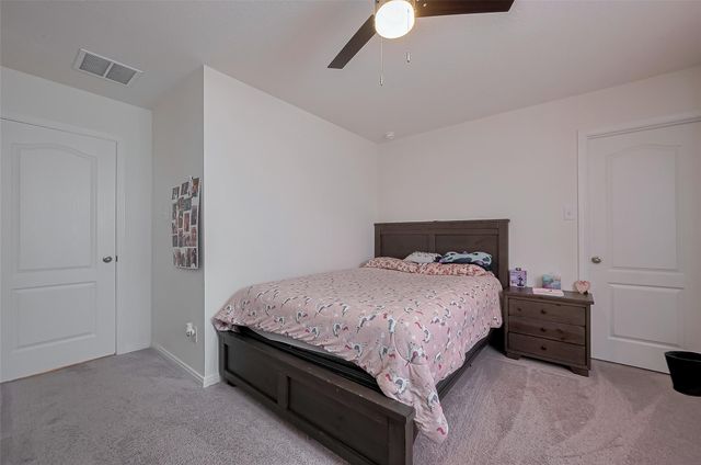 6703 Waterbuck Trace, Richmond, TX 77406