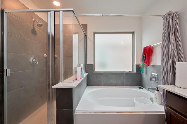 6703 Waterbuck Trace, Richmond, TX 77406