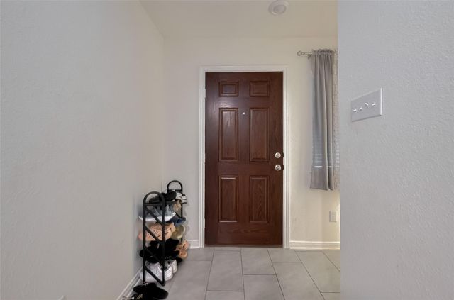 6703 Waterbuck Trace, Richmond, TX 77406