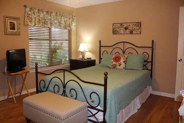 21027 Western Valley Drive, Katy, TX 77449