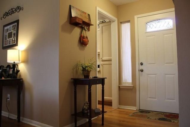 21027 Western Valley Drive, Katy, TX 77449