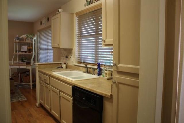 21027 Western Valley Drive, Katy, TX 77449