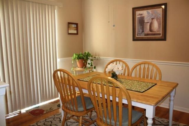 21027 Western Valley Drive, Katy, TX 77449