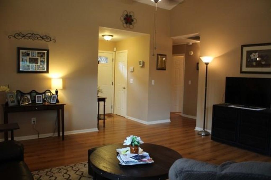 Image 10 of property listing at 21027 Western Valley Drive, Katy, TX 77449