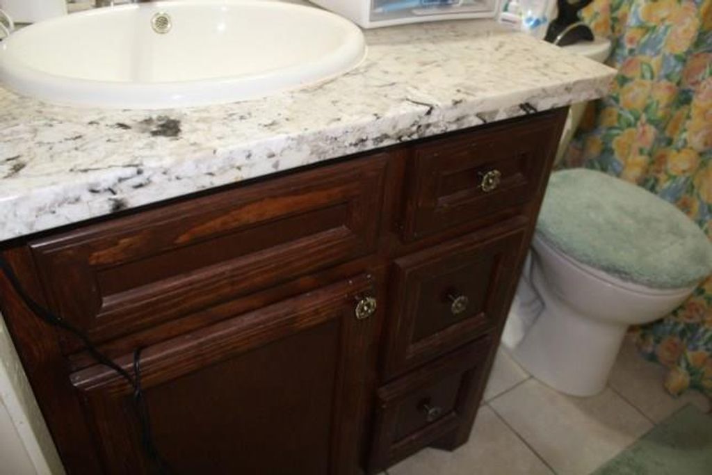 Image 12 of property listing at 21027 Western Valley Drive, Katy, TX 77449