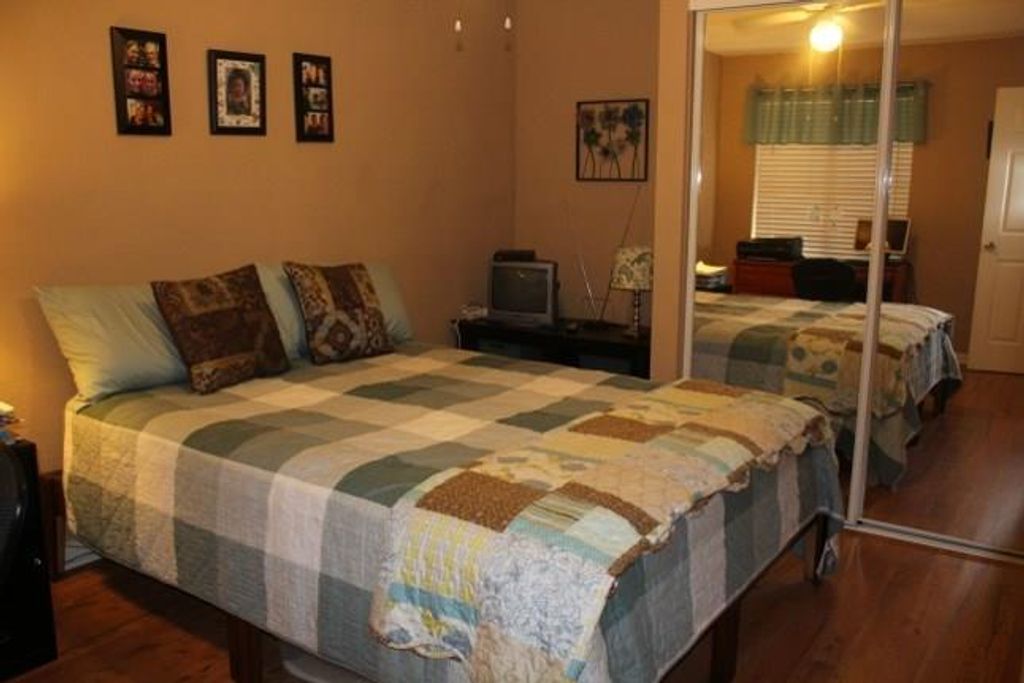 Image 14 of property listing at 21027 Western Valley Drive, Katy, TX 77449