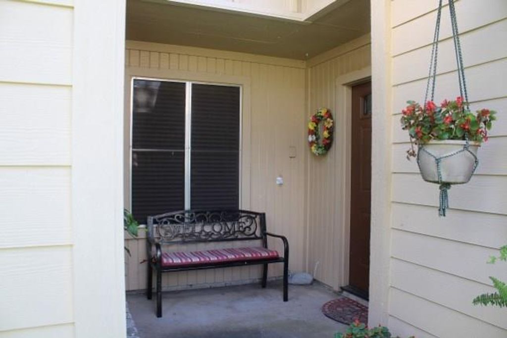 Image 26 of property listing at 21027 Western Valley Drive, Katy, TX 77449