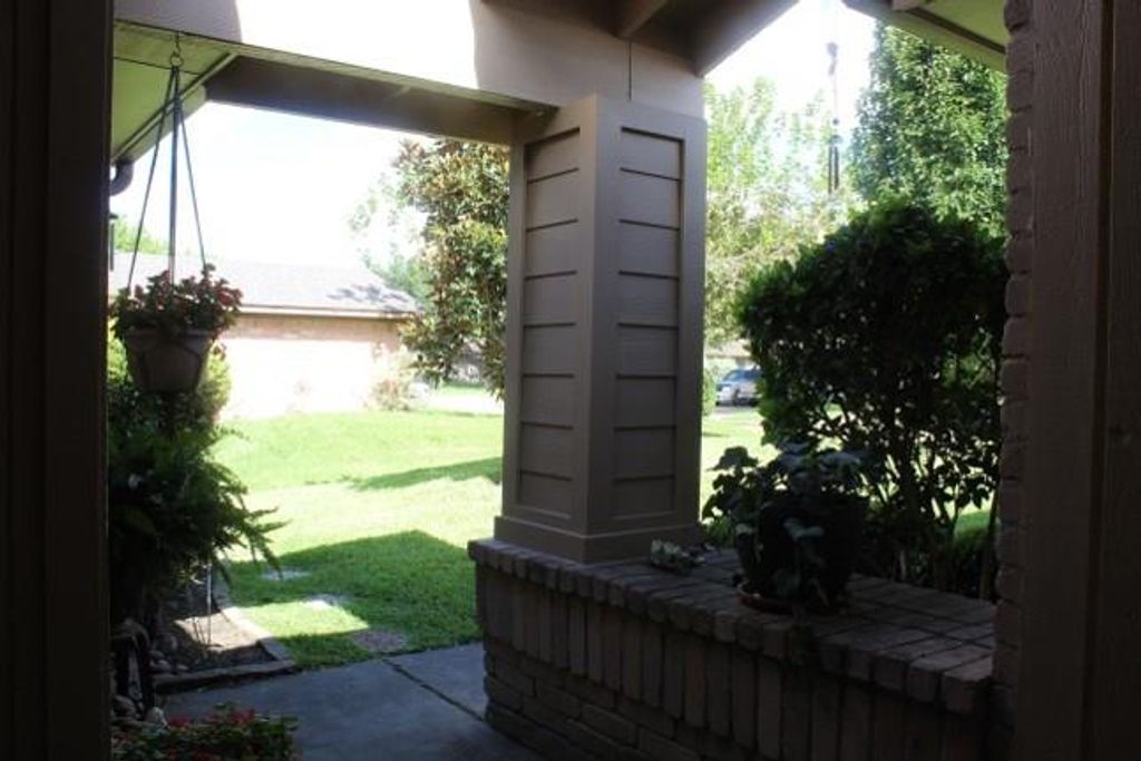 Image 27 of property listing at 21027 Western Valley Drive, Katy, TX 77449