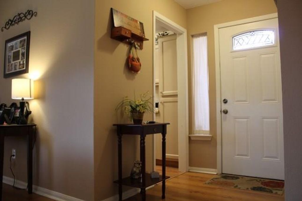 Image 4 of property listing at 21027 Western Valley Drive, Katy, TX 77449