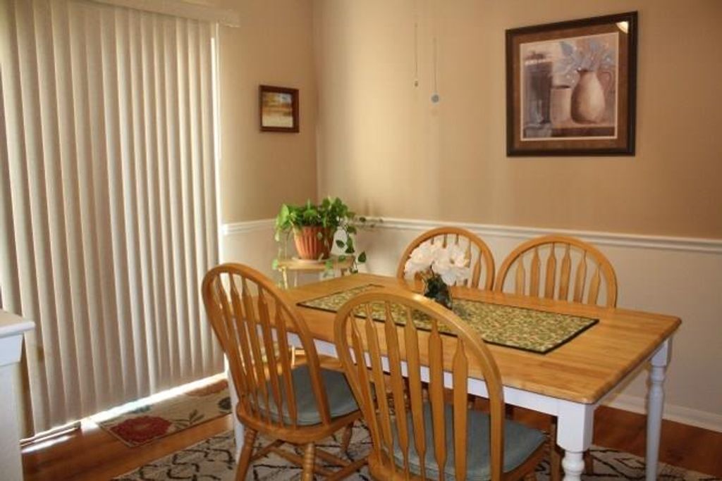 Image 9 of property listing at 21027 Western Valley Drive, Katy, TX 77449