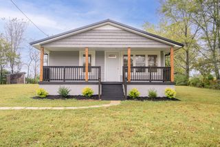 105 McGee Ln, Loretto, TN 38469