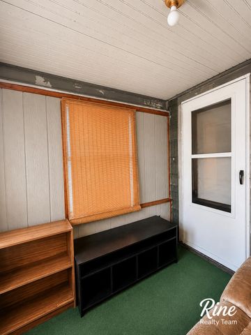 931 Jennings Avenue, Benton Harbor, MI 49022