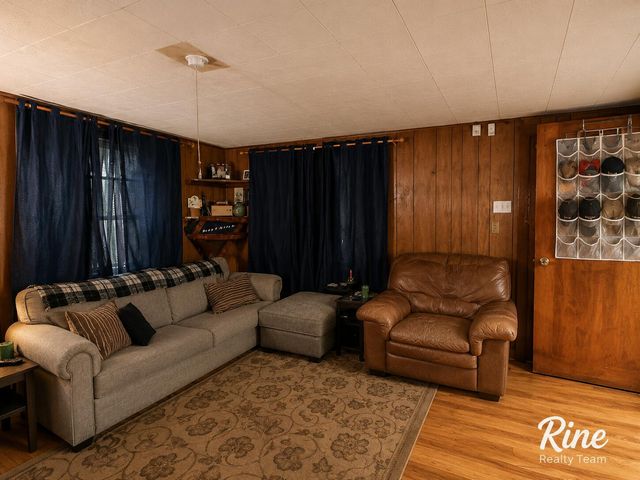 931 Jennings Avenue, Benton Harbor, MI 49022