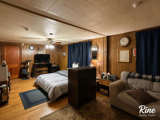 931 Jennings Avenue, Benton Harbor, MI 49022