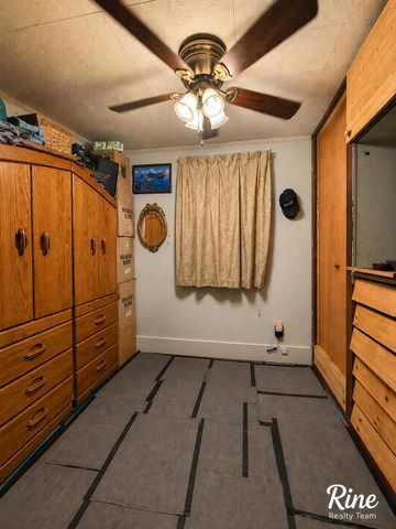 931 Jennings Avenue, Benton Harbor, MI 49022