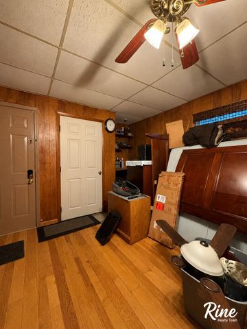 931 Jennings Avenue, Benton Harbor, MI 49022