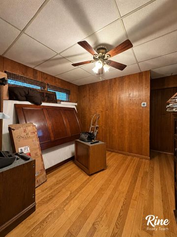 931 Jennings Avenue, Benton Harbor, MI 49022