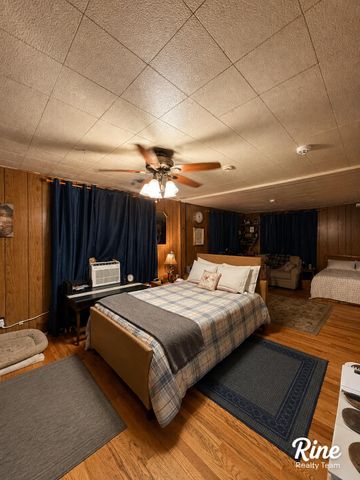 931 Jennings Avenue, Benton Harbor, MI 49022