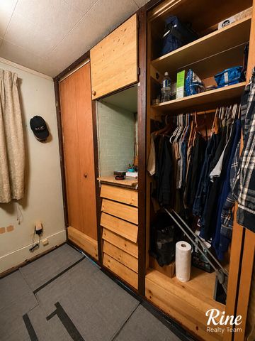 931 Jennings Avenue, Benton Harbor, MI 49022
