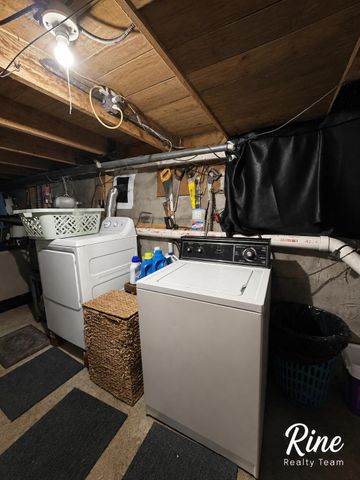 931 Jennings Avenue, Benton Harbor, MI 49022