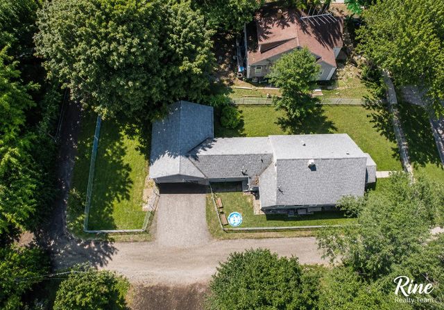 931 Jennings Avenue, Benton Harbor, MI 49022