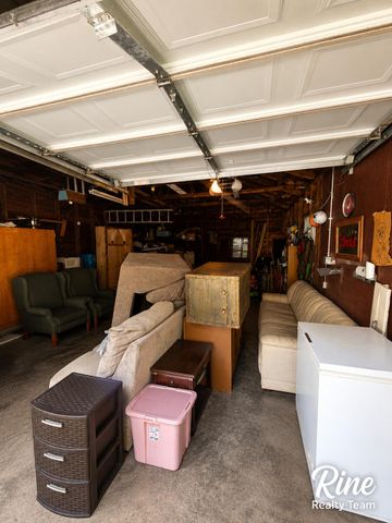 931 Jennings Avenue, Benton Harbor, MI 49022