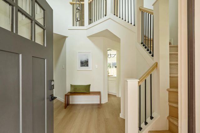 506 Green Valley CV, Pflugerville, TX 78660