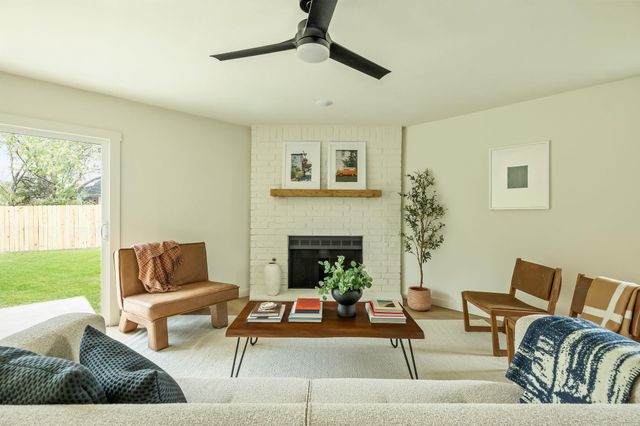 506 Green Valley CV, Pflugerville, TX 78660