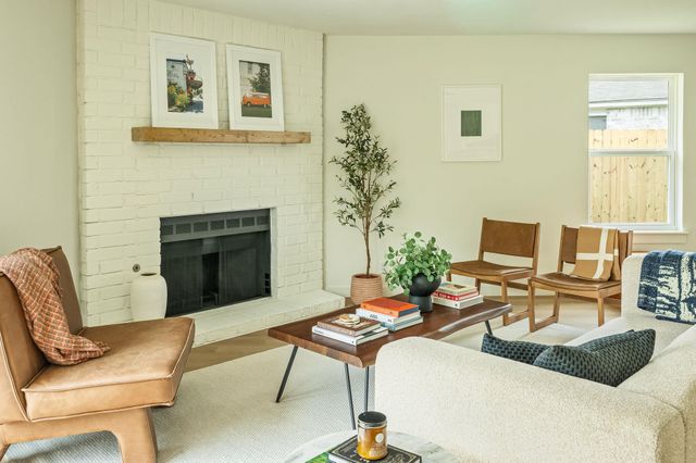 506 Green Valley CV, Pflugerville, TX 78660