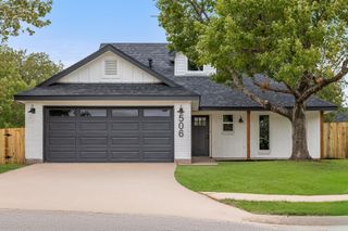 506 Green Valley CV, Pflugerville, TX 78660