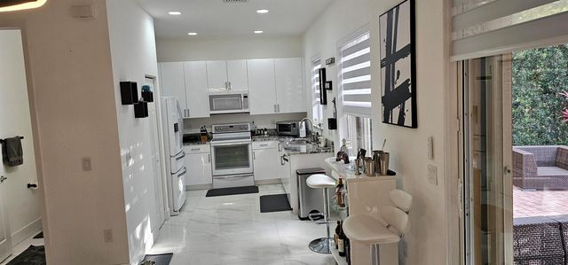 10435 YARROW Drive, Boynton Beach, FL 33437