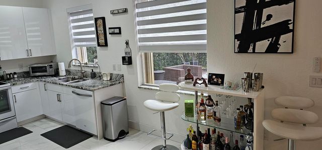 10435 YARROW Drive, Boynton Beach, FL 33437