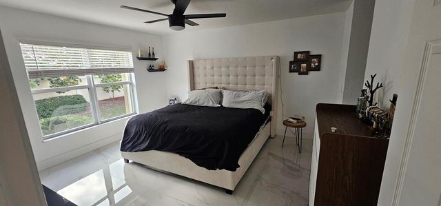 10435 YARROW Drive, Boynton Beach, FL 33437