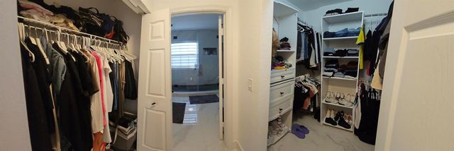 10435 YARROW Drive, Boynton Beach, FL 33437