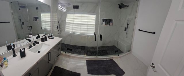 10435 YARROW Drive, Boynton Beach, FL 33437