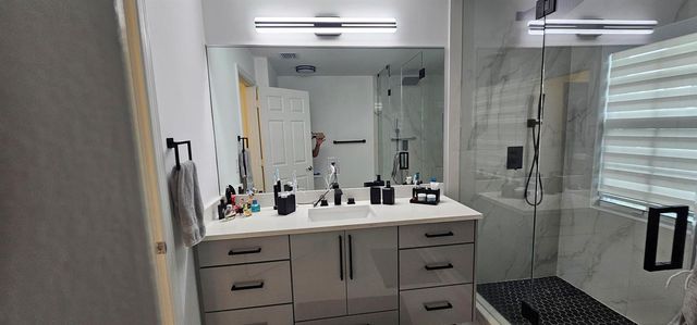 10435 YARROW Drive, Boynton Beach, FL 33437