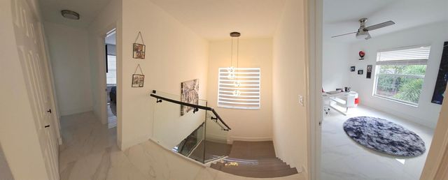 10435 YARROW Drive, Boynton Beach, FL 33437