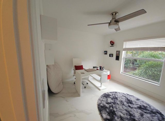 10435 YARROW Drive, Boynton Beach, FL 33437