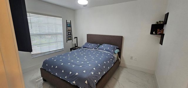 10435 YARROW Drive, Boynton Beach, FL 33437