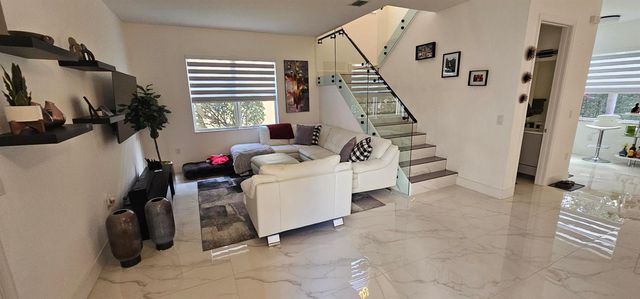 10435 YARROW Drive, Boynton Beach, FL 33437