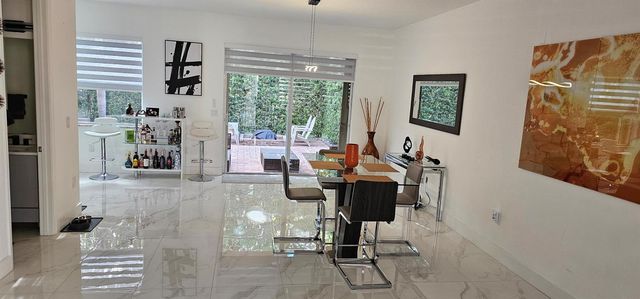 10435 YARROW Drive, Boynton Beach, FL 33437
