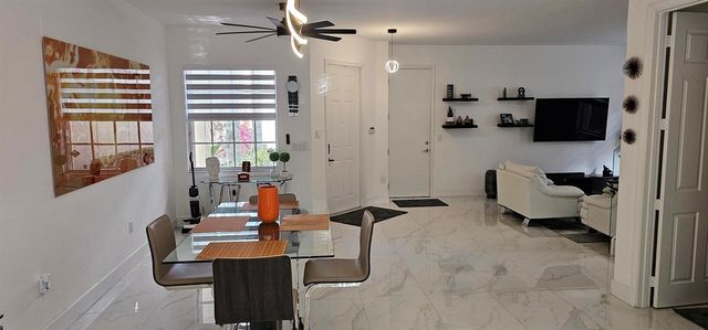 10435 YARROW Drive, Boynton Beach, FL 33437