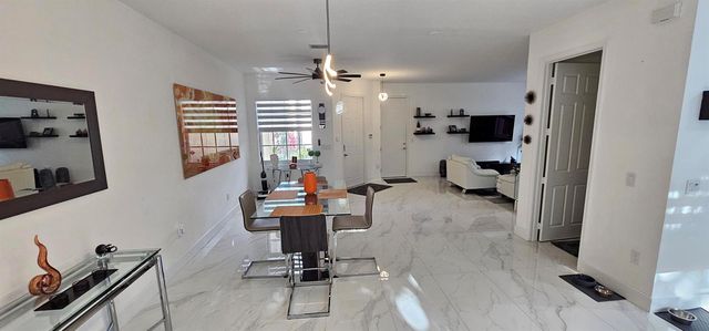 10435 YARROW Drive, Boynton Beach, FL 33437