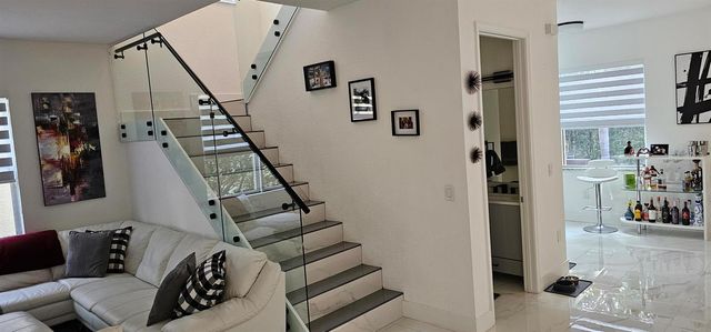 10435 YARROW Drive, Boynton Beach, FL 33437