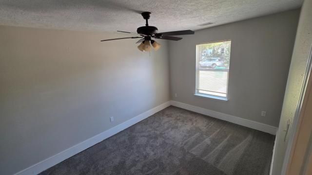 205 Leora Avenue, Pasadena, TX 77506