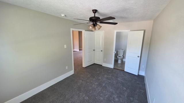 205 Leora Avenue, Pasadena, TX 77506