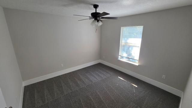 205 Leora Avenue, Pasadena, TX 77506